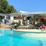 Apartman Dolores *