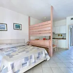 Dolores