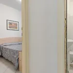 Apartament Dolores *