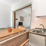Dolores Apartament *