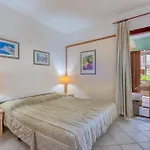 Apartament Dolores *