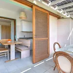 Dolores Apartament Pila (Livorno)