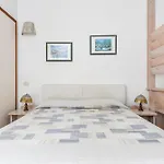 Dolores Apartman *