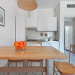Dolores Apartament Pila (Livorno)