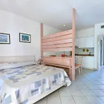 Apartman Dolores *