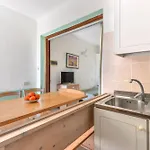 Apartman Dolores