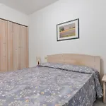 Dolores Apartman Pila