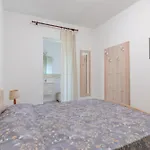 Apartament Dolores *