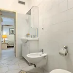 Apartman Dolores Pila