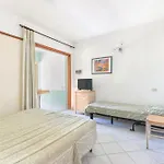 Dolores Apartament Pila (Livorno)