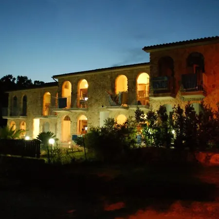 Dolores Apartment Pila (Livorno)