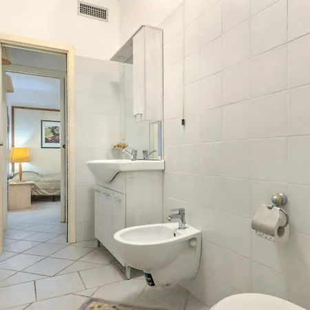 Dolores Pila (Livorno)