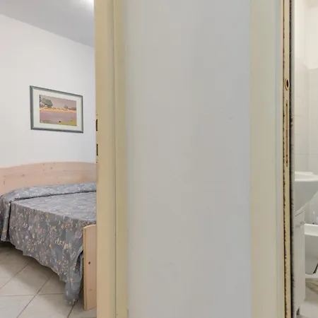 Apartment Dolores *