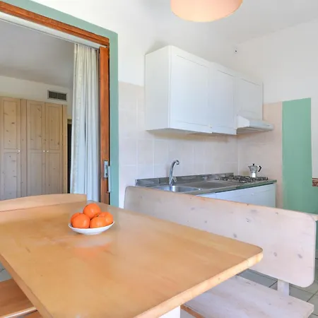 Dolores Apartment Pila (Livorno)
