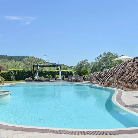 Dolores * Pila (Livorno)