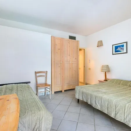 Apartment Dolores