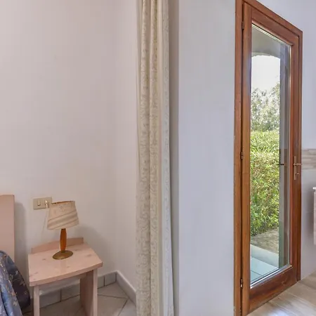 Apartment Dolores Pila (Livorno)