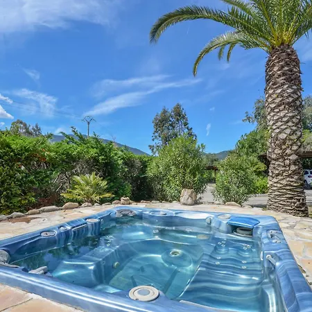 شقة Dolores Pila (Livorno)