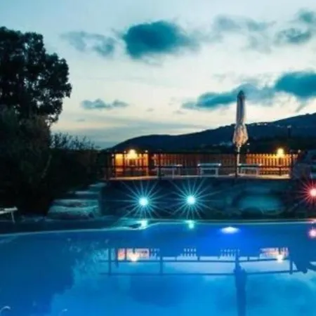 Dolores Pila (Livorno)