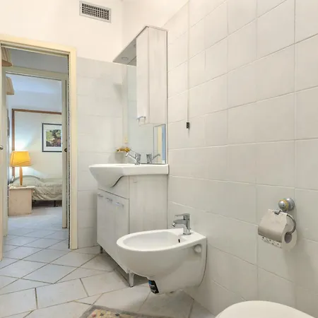 Appartement Dolores Pila (Livorno)
